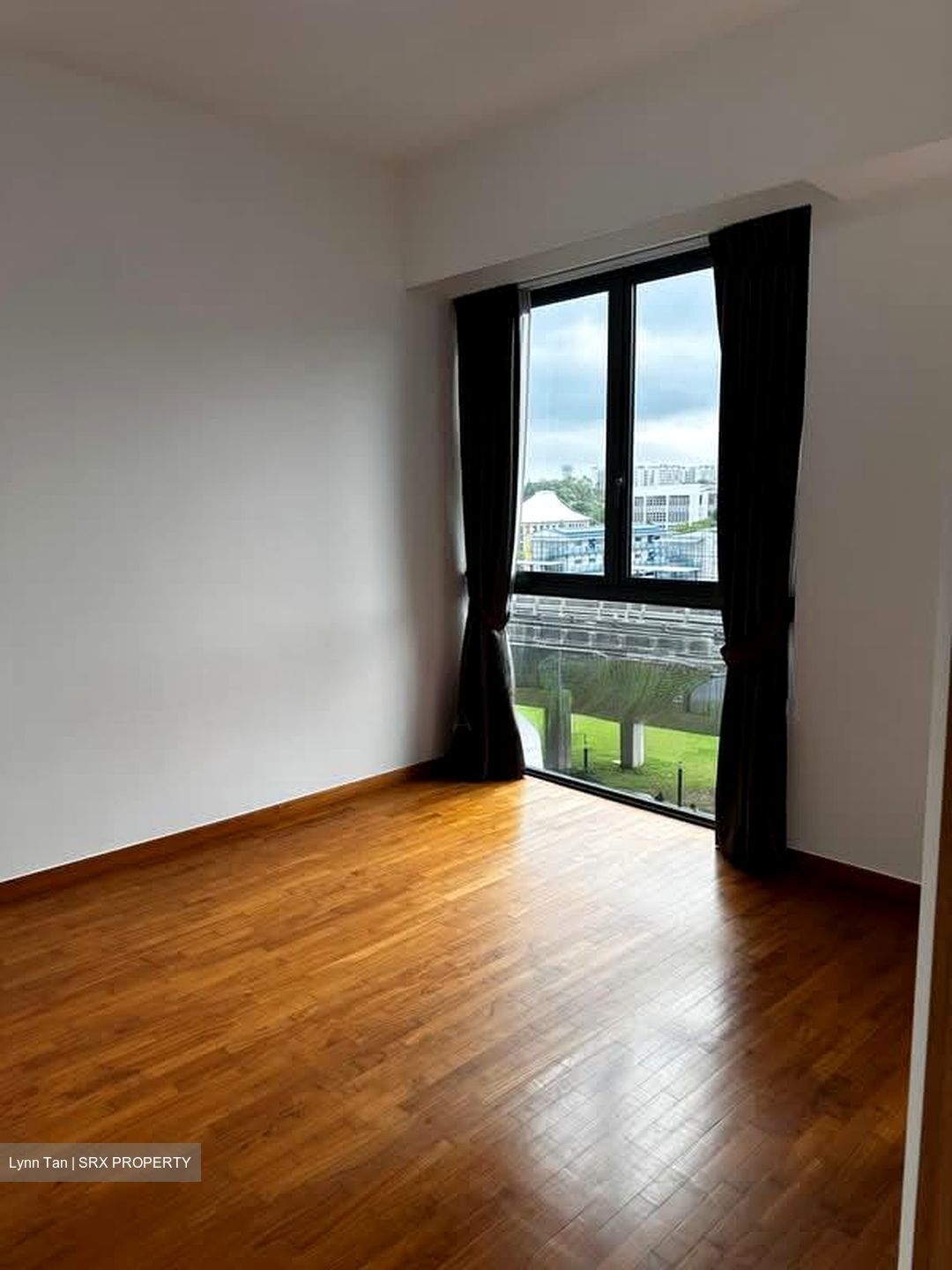 Watertown (D19), Apartment #559815451